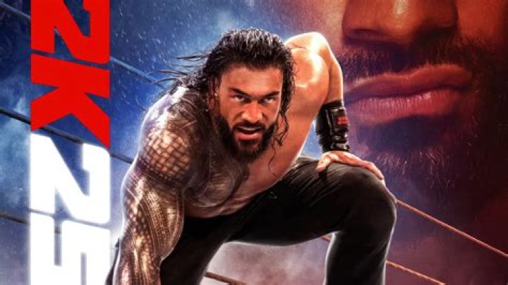 Rence Moves On From The Pain Of A Self-Inflicted Heartbreak In ‘Tears In December’