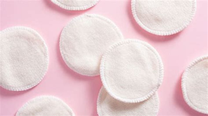 These ‘Life-Changing’ Reusable Cotton Pads Are Game Changers In Any Skincare Routine
