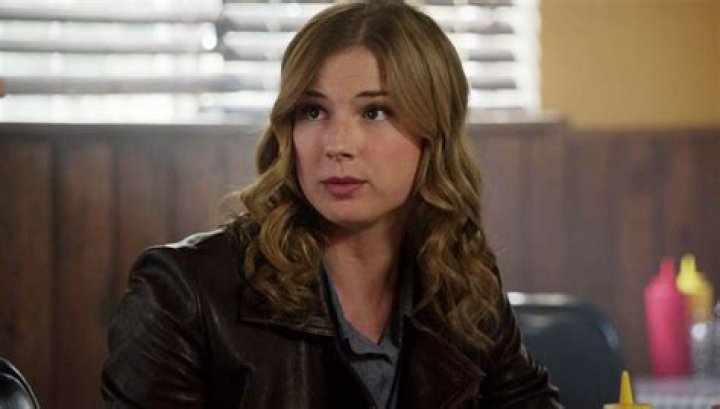 ‘Revenge’ Recap: Amanda’s Arrested For The Murder Of Victoria Grayson