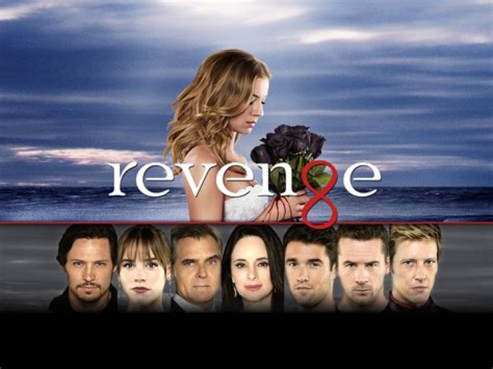 David Clarke Returns & [SPOILER] Is Killed – Hollywood Life