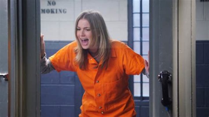 Victoria’s Alive & Ben Dies — Season 4 Episode 22 Recap – Hollywood Life