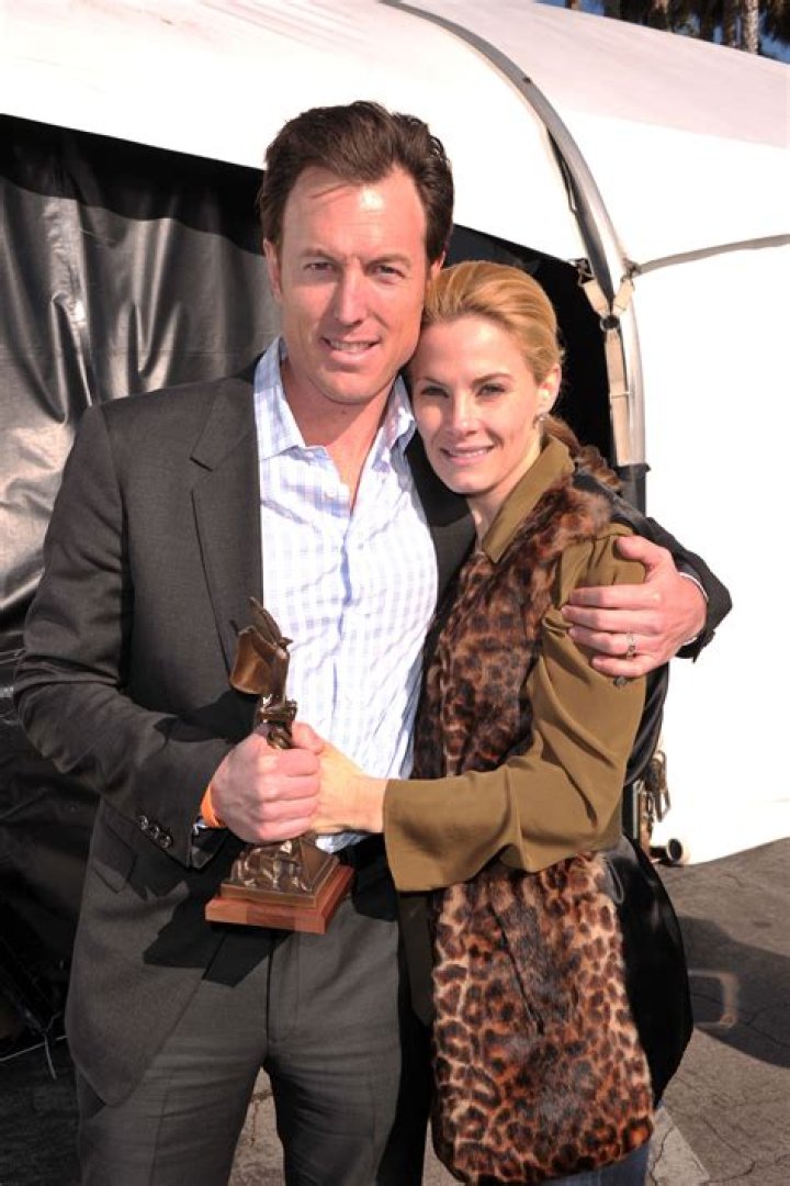 ‘RHOBH’: Taylor Armstrong Was Wrong To Talk About Sex At Kids’ Party