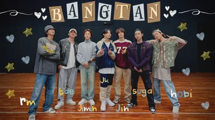 Kelly Dodd Confirms She’s Back For Season 15 – See BTS Pic – Hollywood Life