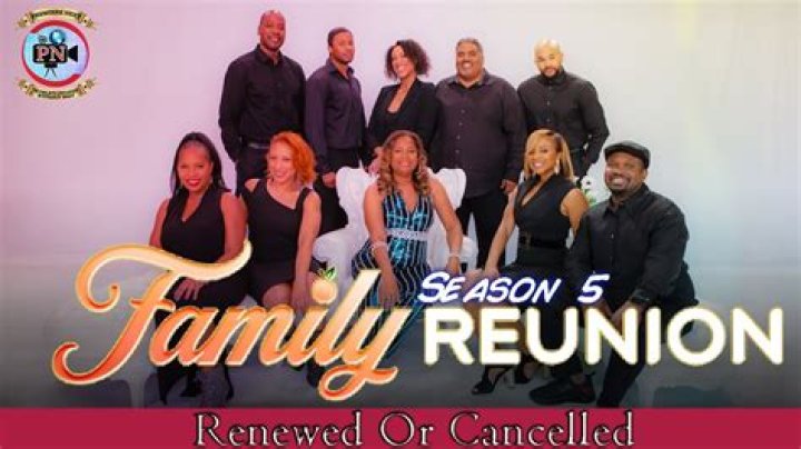 ‘RHONY’ Reunion Cancelled By Bravo ‘Due To Scheduling Conflicts’ – Hollywood Life