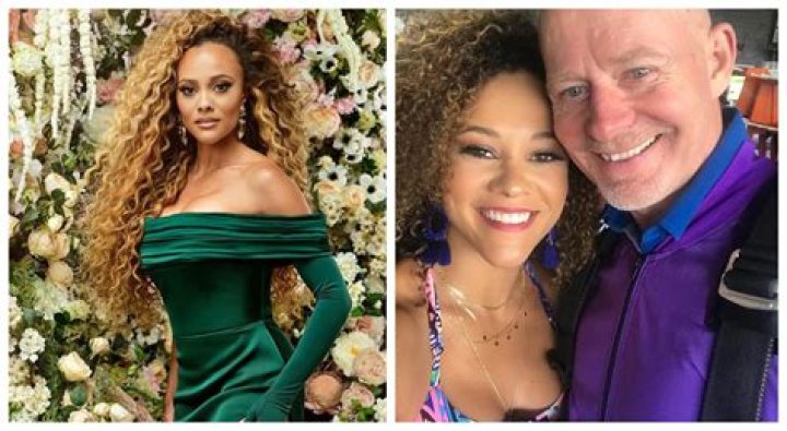 RHOP’s Ashley Darby Confirms Michael Darby Split – Hollywood Life