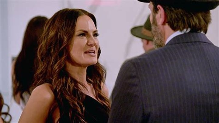 ‘RHOSLC’ Preview: Lisa Barlow Tearfully Apologizes To Seth For Calling Meredith A ‘Whore’