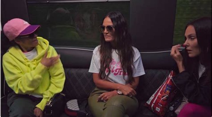 ‘RHOSLC’ Preview: Mary Cosby Has ‘No Remorse’ After Skipping Meredith Marks’ Group Bonding Event