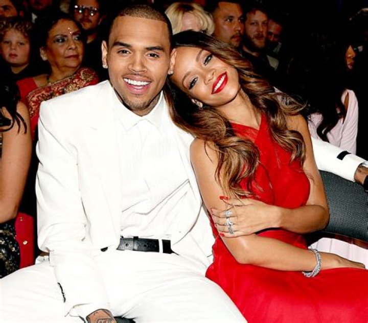 Rihanna Misses Chris Brown & Wants To Be Friends Again — But Will She Reignite Romance?