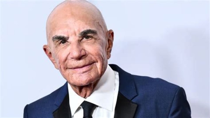 Robert Shapiro Celebrity Profile – Hollywood Life