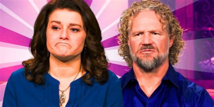 Robyn Brown – Hollywood Life