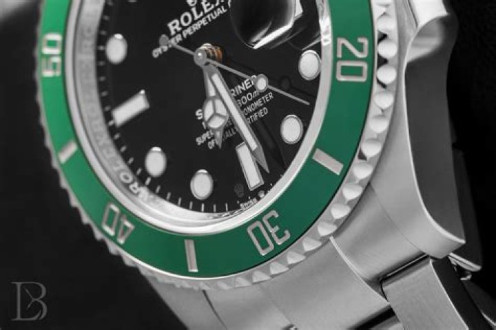 All Watches Are Under $110 – Hollywood Life