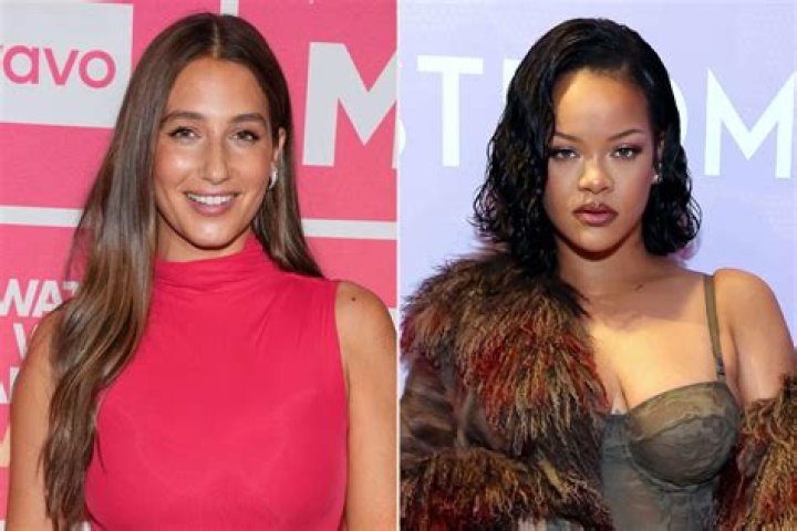 ‘HTGAWM’s Rome Flynn: How A DM From Rihanna Inspired Him To Follow His Passion For Music