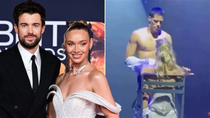 Roxy Horner Celebrity Profile – Hollywood Life