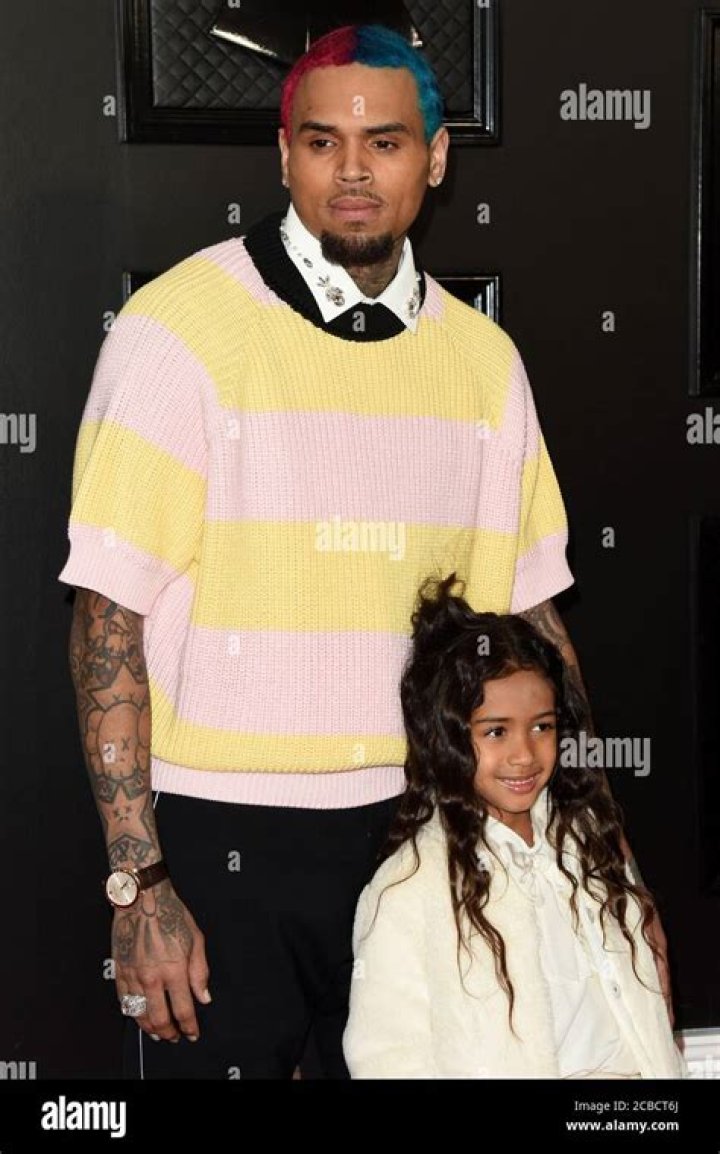 See Their Epic Moments Together – Hollywood Life