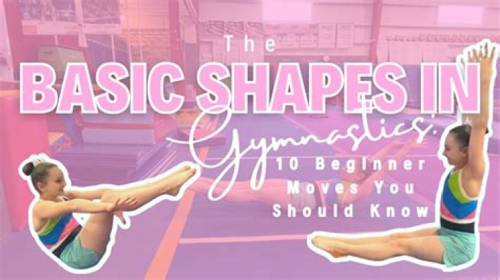 Chris Brown’s Daughter Royalty, 6, Shows Off Her Fierce Gymnastic Moves Like A Boss – Watch