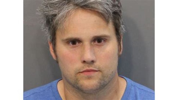 Ryan Edwards Is Facing Prison Time FollowingHis Latest Heroin Arrest – Hollywood Life