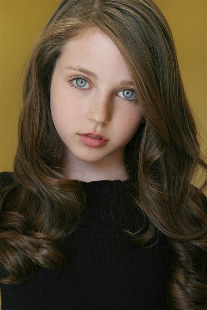 Ryan Newman — Pics