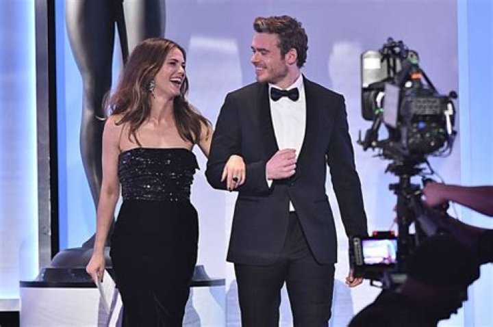 SAG Awards’ Highlights 2019 — See The Show’s Best Moments