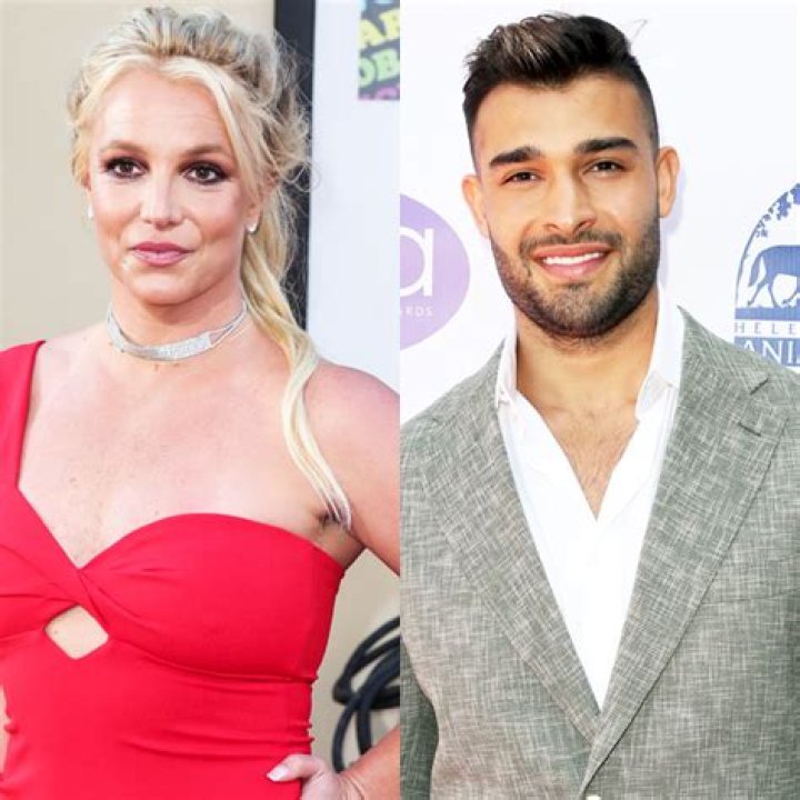 Sam Asghari Out $10 Million Payout In Britney Spears Divorce Over Prenup Loophole: Report