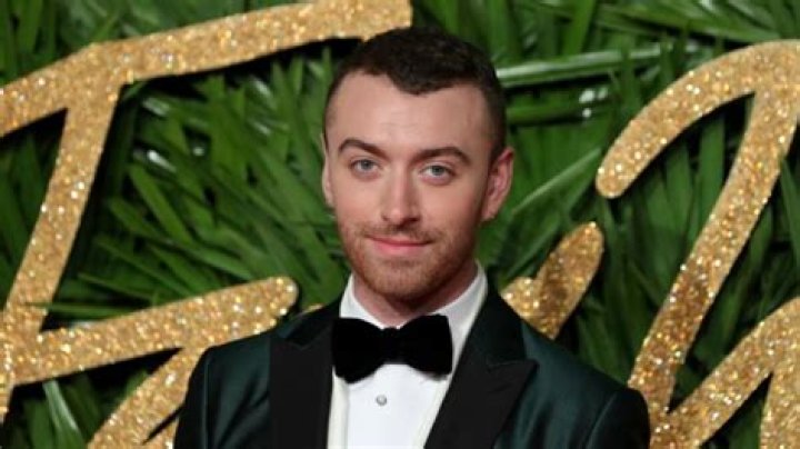 Sam Smith & Normani: Why They’ve Cancelled Billboard Performance a Week Before The Show