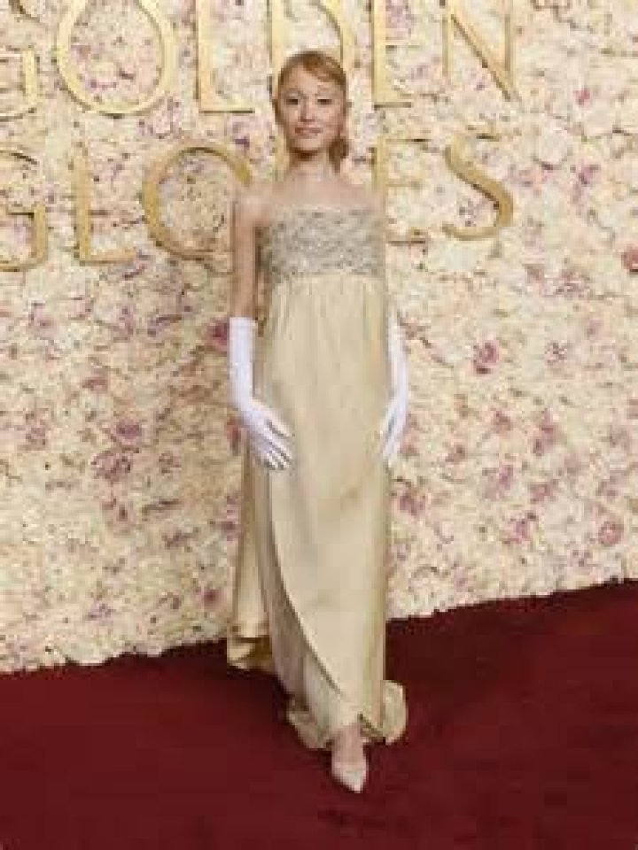 Shop Elf Products – Hollywood Life