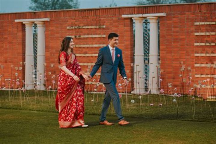 How This Photographer Challenges Established Norms with New Filming Techniques