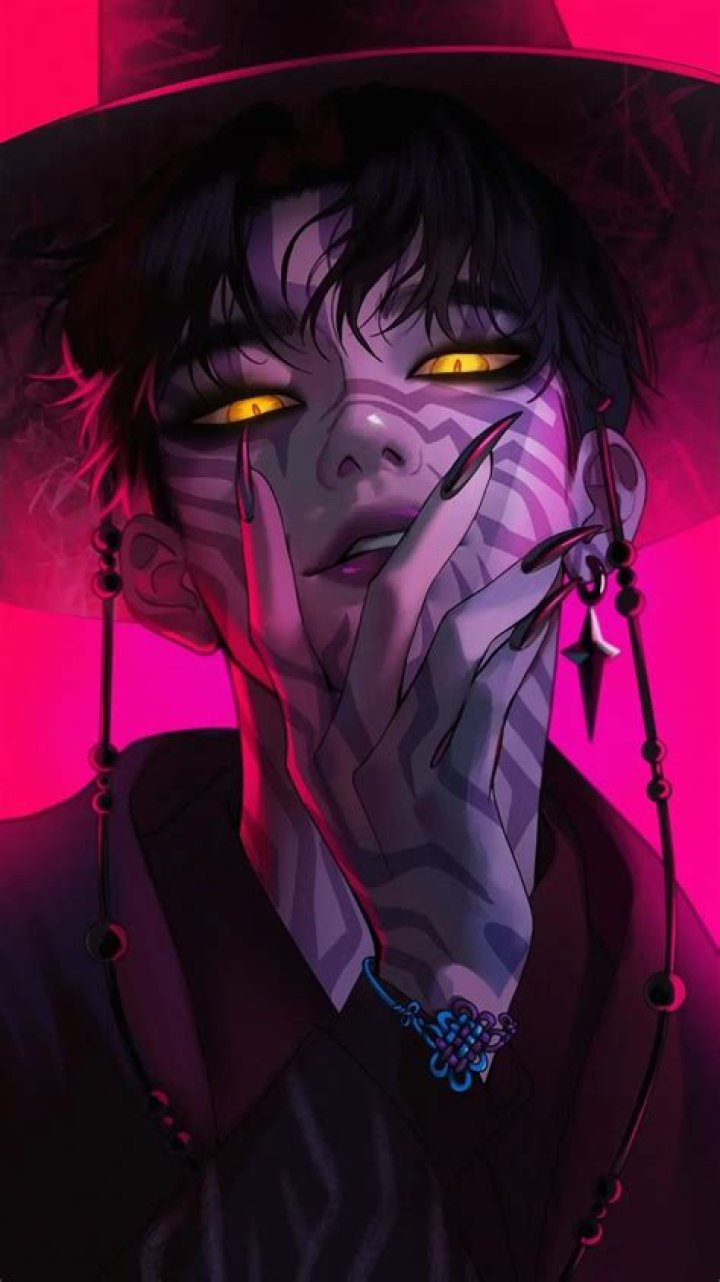 Saya Returns To Music By Bearing Her Soul In ‘Vulnerable’ New Dance Anthem ‘SICK’