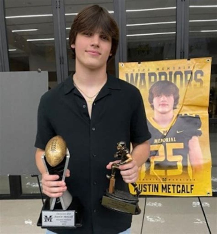 Scott Disick Threatens To Kill Himself — Calls Khloe Kardashian Crying – Hollywood Life