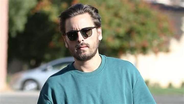 Scott Disick May Seek Treatment ‘Privately At Home’ After Photo From Rehab Facility Leaked