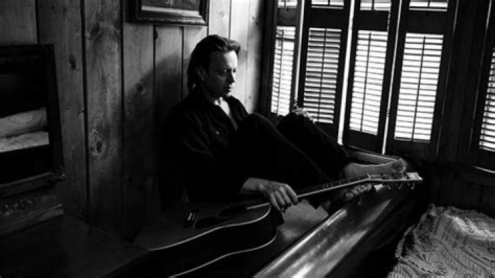 Scott Von Ryper Channels The ‘Feeling Of Escaping Something’ Into New Song ‘Pulse’