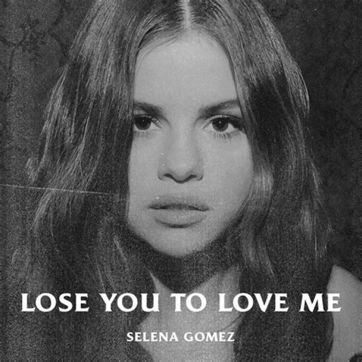 Selena Gomez Drops Demo Version Of Hit ‘Lose You To Love Me’: Listen – Hollywood Life