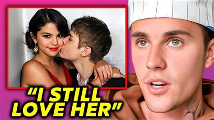 Selena Gomez’s ‘Do It’ Song About Justin Bieber Sex — Why She Wrote It – Hollywood Life
