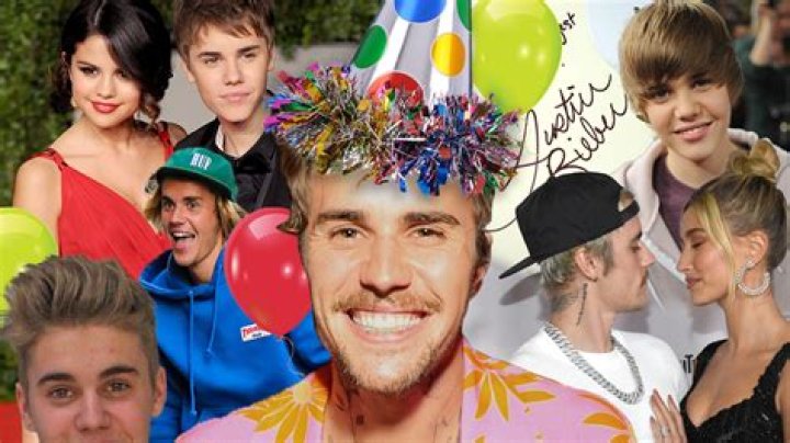 The Birthday Gift She Wants From Him – Hollywood Life