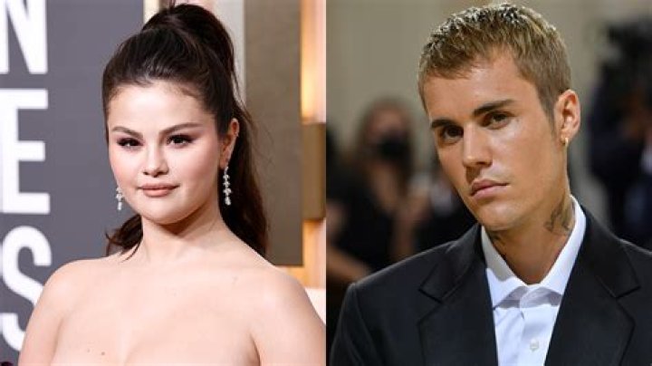 Selena Gomez, Justin Bieber & More: Most Shocking Instagram Disses: Pics