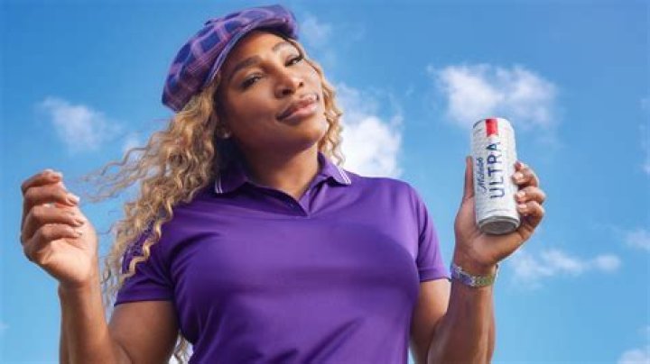 Serena Williams & More Find Joy In Michelob Ultra’s 2021 Super Bowl Ad – Hollywood Life