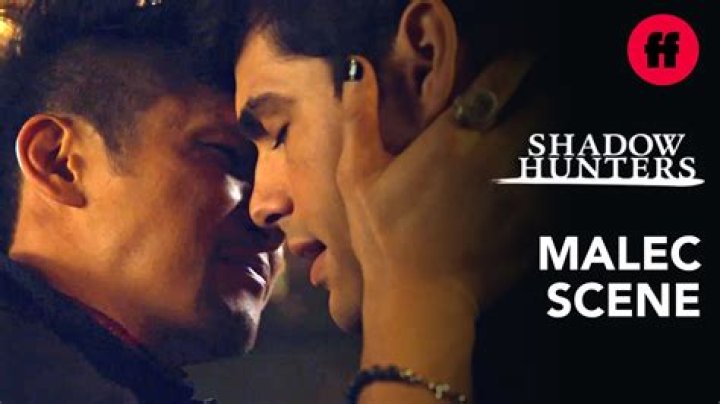 ‘Shadowhunters’ Recap: Max Fights For His Life After Jonathan Attacks