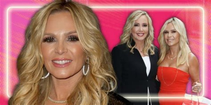 ‘Good Luck’ – Hollywood Life