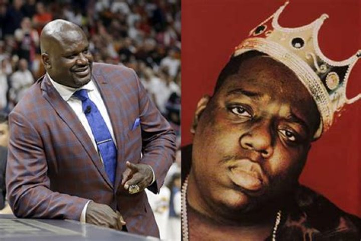 Could I Have Stopped Him From Getting Shot? – Hollywood Life