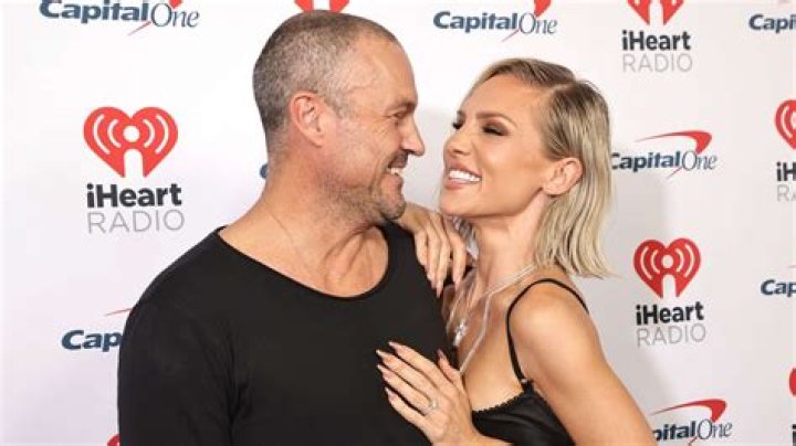 Sharna Burgess Slams ‘DWTS’ Partners Who’ve Tried to Hook Up with Her – Hollywood Life