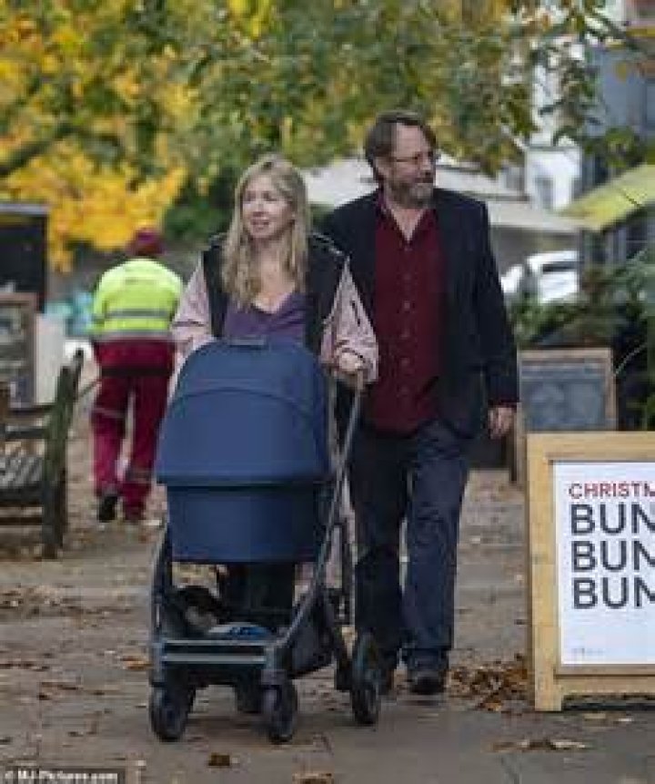 Shay Mitchell Welcomes Second Daughter With Boyfriend Matte Babel – Hollywood Life