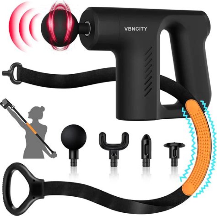 Sherri Shepherd Shocks ‘The View’ Fans By Revealing She Keeps Her Gun Next To Her Sex Toys