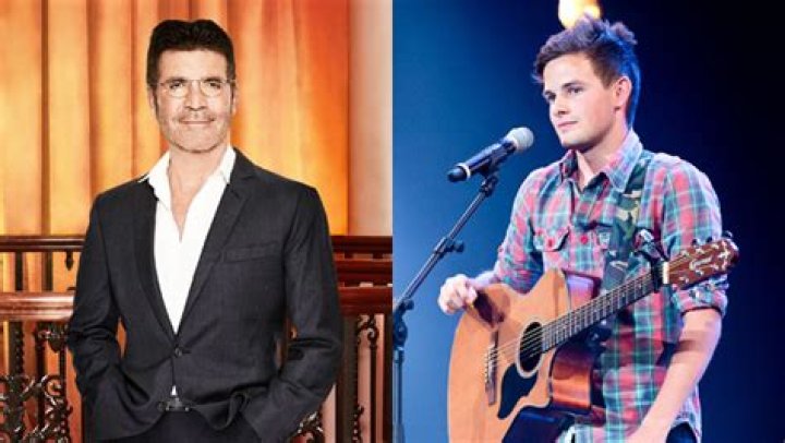 Simon Cowell Mourns Tom Mann’s Fiancée After Her Sudden Death: Message – Hollywood Life