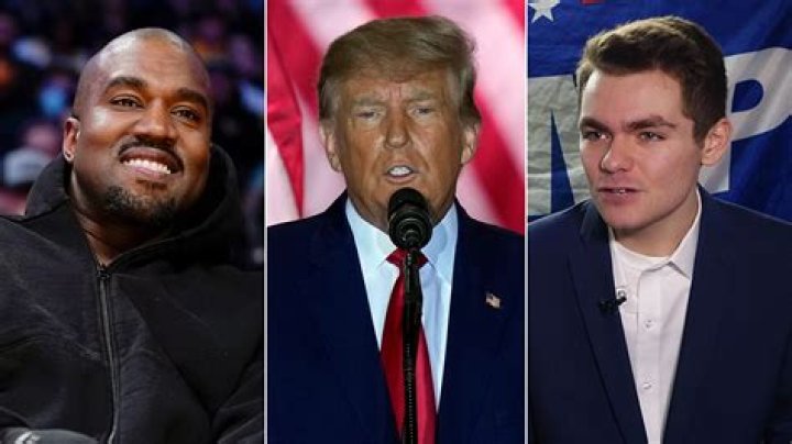 ‘SNL’ Cast Working Hard On Jokes About Kanye West’s Trump Rant: They Want To ‘Get The Last Laugh’