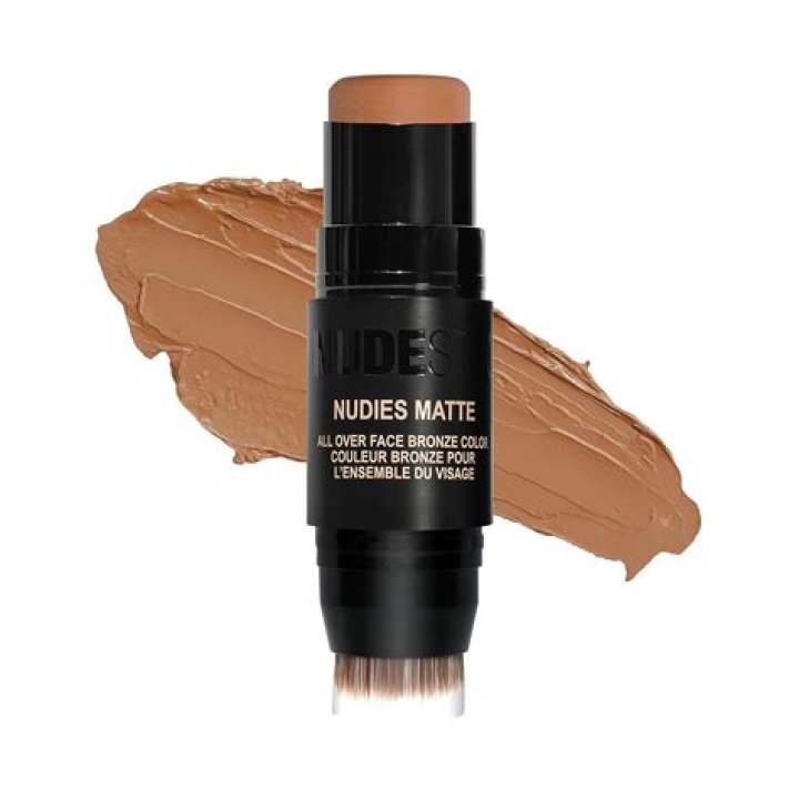 Shop Now – Hollywood Life