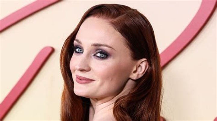 Sophie Turner Is Spotted for the First Time Since Joe Jonas Split – Hollywood Life