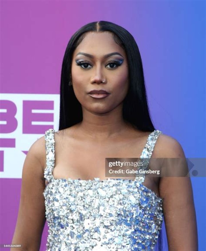 Soul Train Awards Style — 2013 Best Hair & Makeup Looks