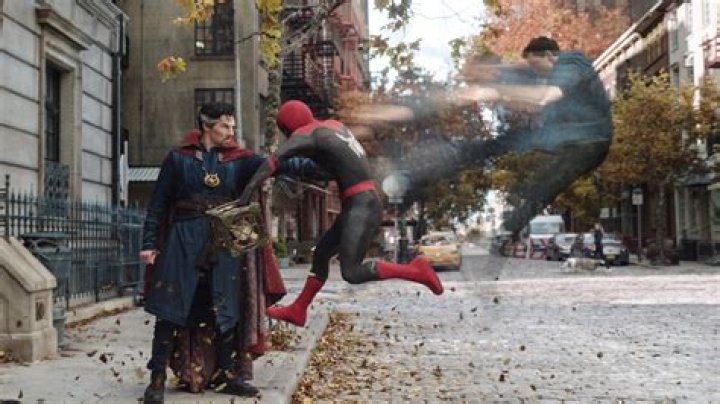 See The Furious Fan Reaction – Hollywood Life