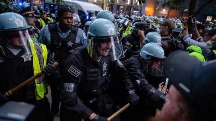 Jamie Foxx, Madonna, & More Stars Involving Their Kids In George Floyd Protests