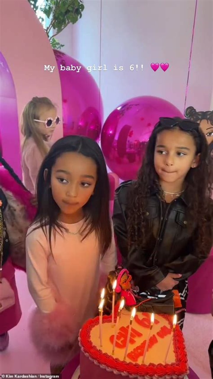 Cute Pics – Hollywood Life