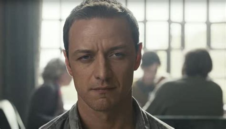 ‘Submergence’ Movie — Photos